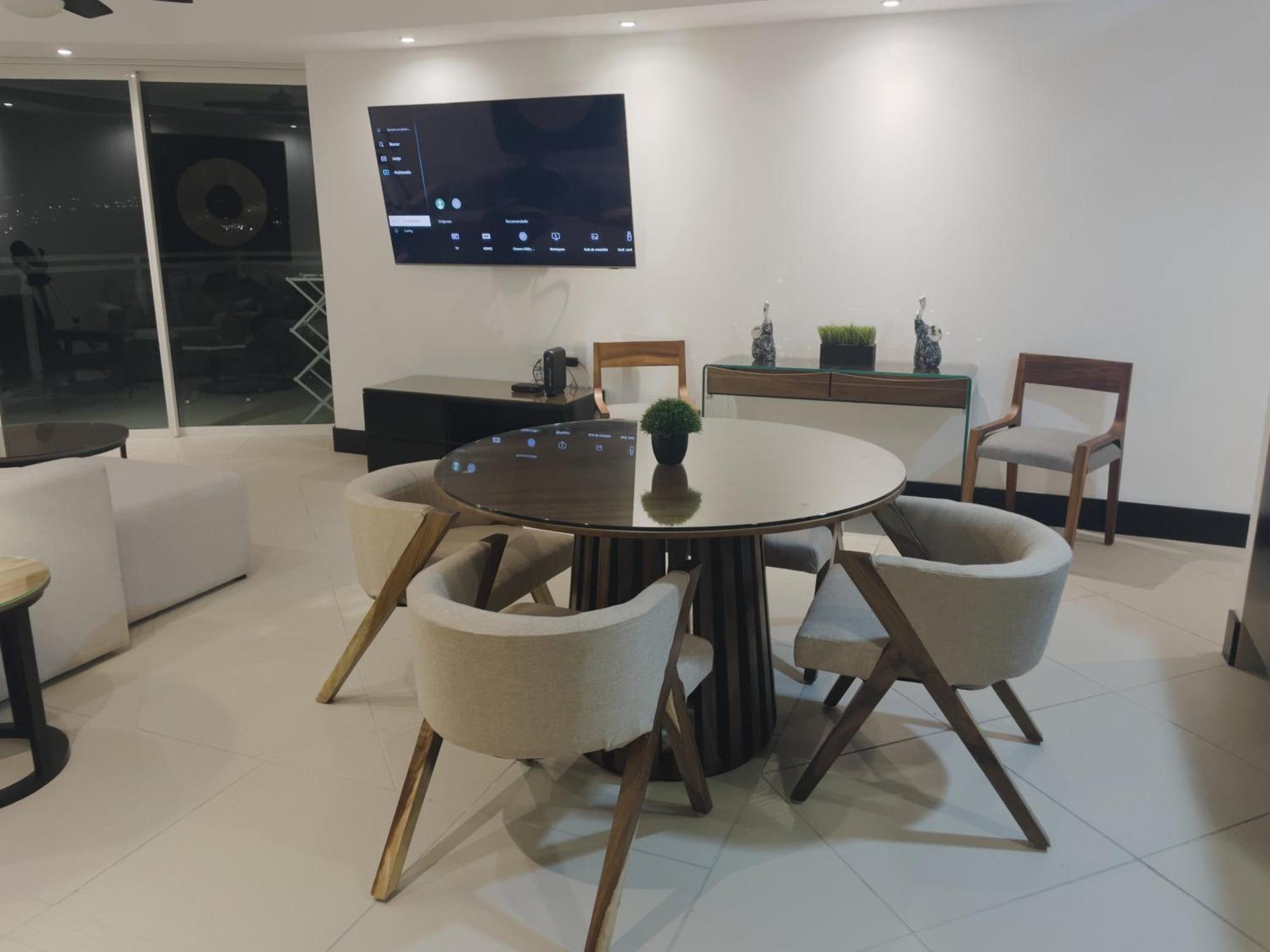 Bay View Grand Marina Ixtapa Condo En Pie De Playa Eksteriør billede