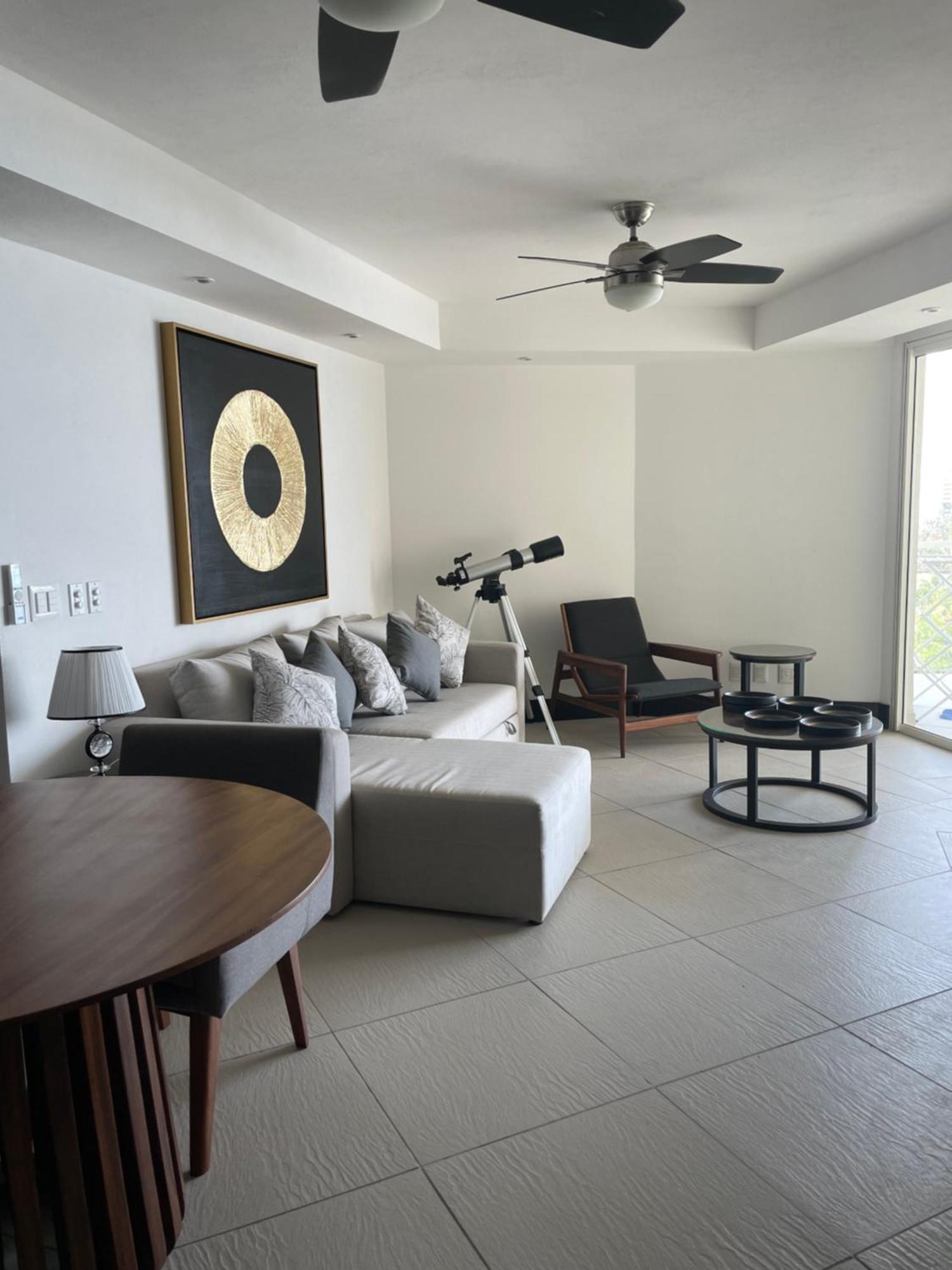Bay View Grand Marina Ixtapa Condo En Pie De Playa Eksteriør billede