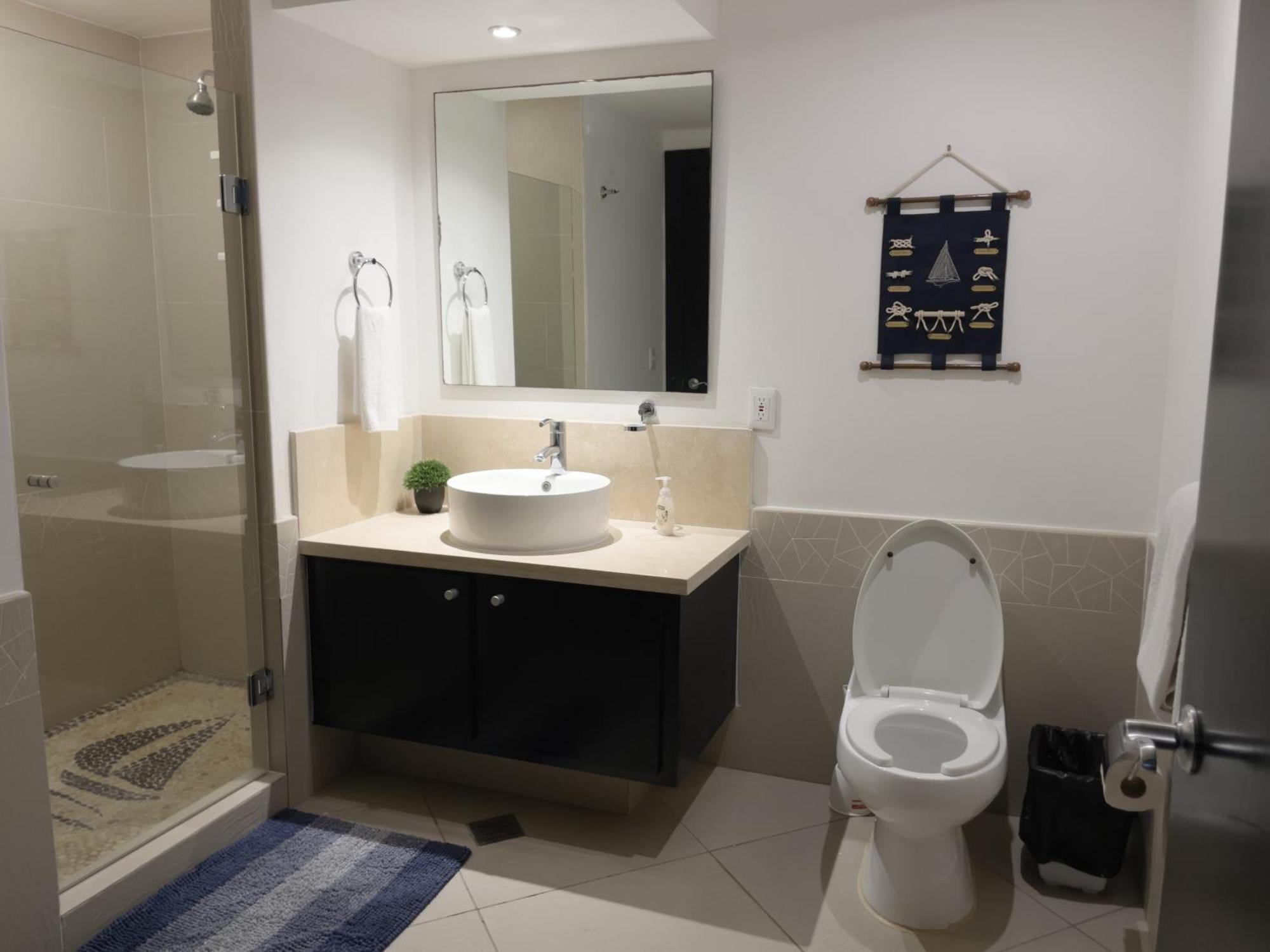 Bay View Grand Marina Ixtapa Condo En Pie De Playa Eksteriør billede
