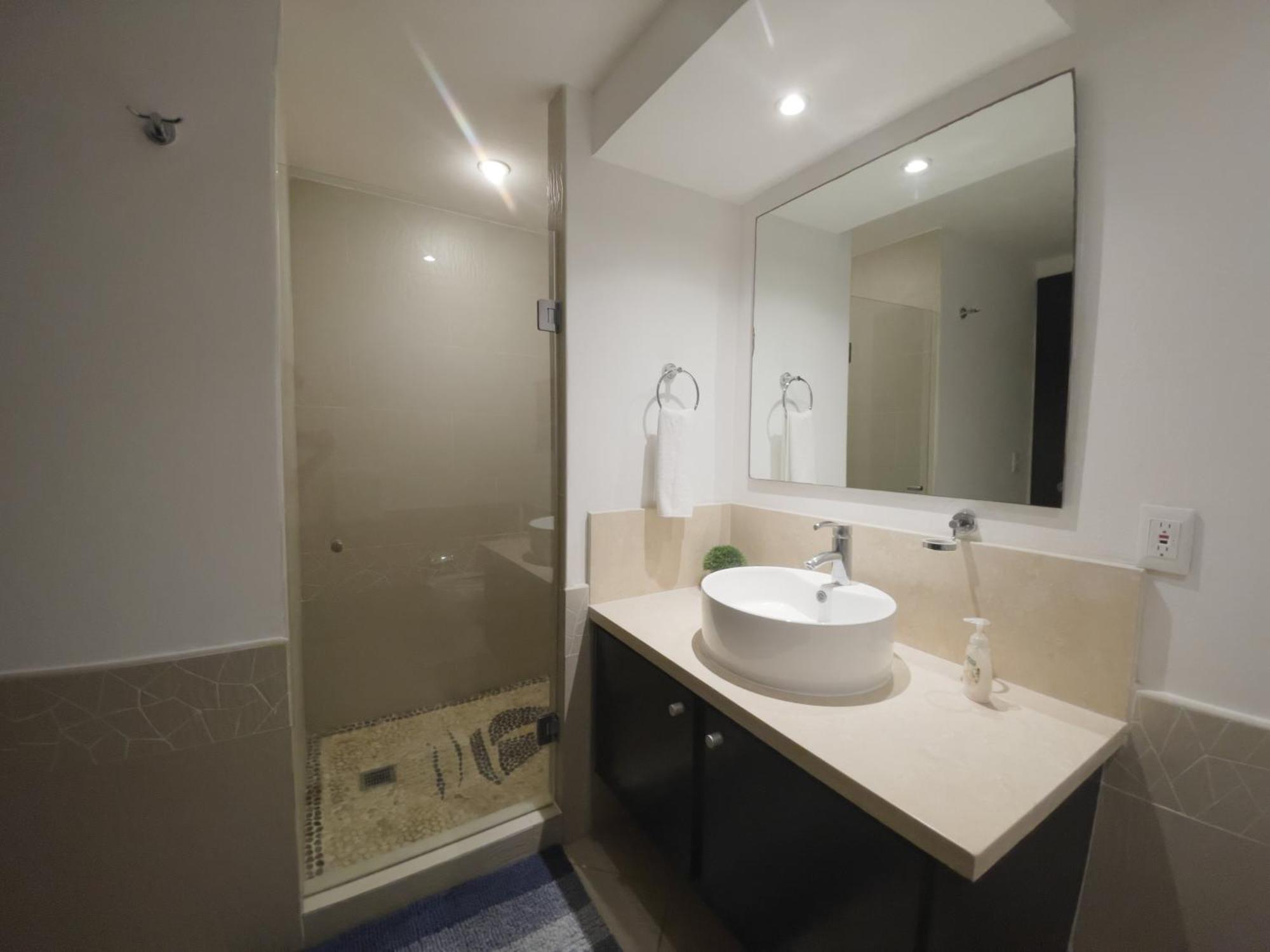 Bay View Grand Marina Ixtapa Condo En Pie De Playa Eksteriør billede
