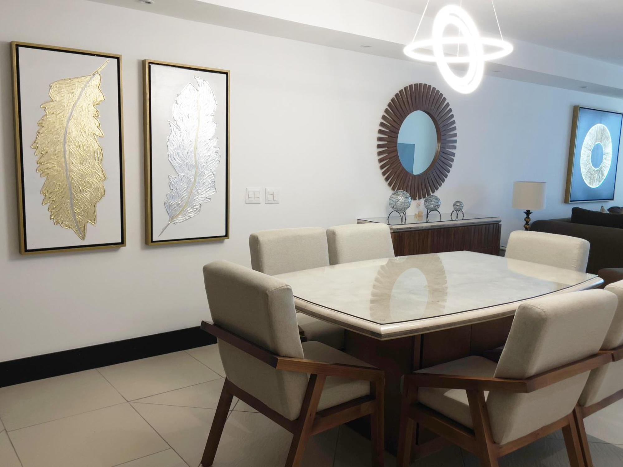 Bay View Grand Marina Ixtapa Condo En Pie De Playa Eksteriør billede